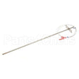 APW1400125 Compatible Apw Rtd Bco/Gdco Probe