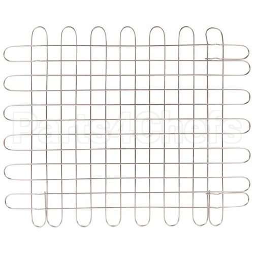 APW21743555 Compatible Apw Bun Support