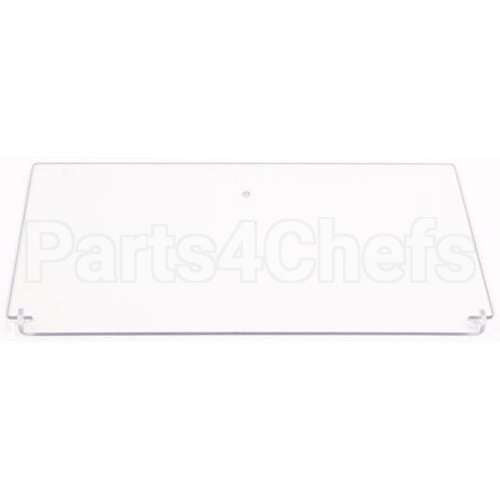 APW21749970 Compatible Apw 50 Door Bc-30