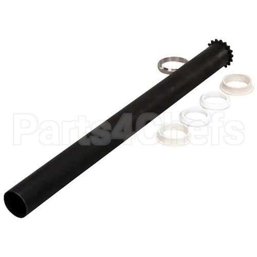 APW21752697 Compatible Apw Hr-20 Roller Grills