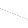 APW21776244 Compatible Apw Rod Divider