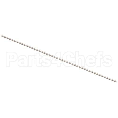 APW21776244 Compatible Apw Rod Divider