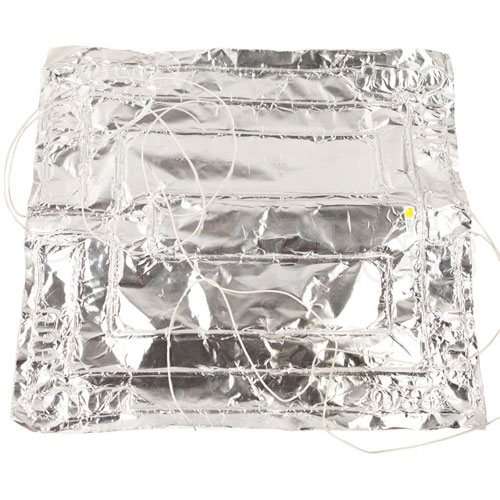 APW21779720 Compatible Apw 120 V Element