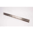 APW21813229 Compatible Apw Grate Support Weldment