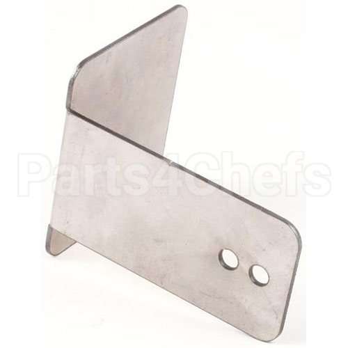 APW21813339 Compatible Apw Amf Shield Pilot