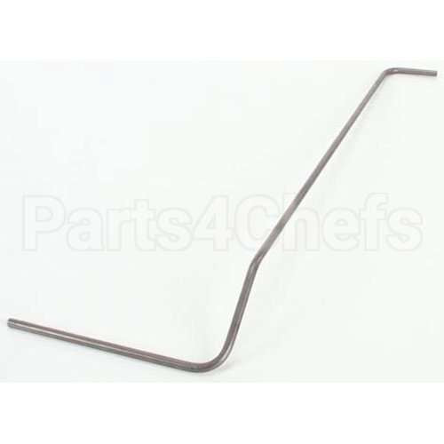 APW21815566 Compatible Apw Pilot Tube Reer Step Unit