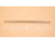 APW4839240 Compatible Apw Divider Bag