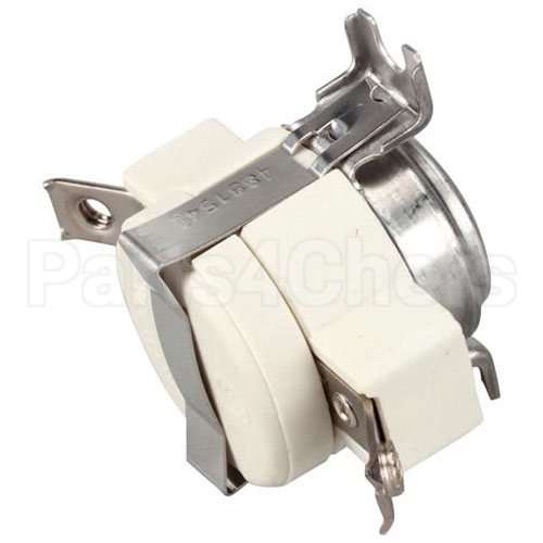 APW4881540 Compatible Apw Open 470F Switch Reglatr