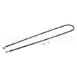 APW54036 Compatible Midwest Appliance Parts 120V Heating Element
