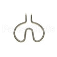 APW55959 Compatible Midwest Appliance Parts Element, 120V 500W Round Well