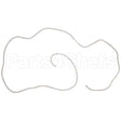 APW64262606 Compatible Midwest Appliance Parts Gasket