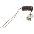 APW64463505 Compatible Apw Thermostat
