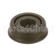 APW83265 Compatible Midwest Appliance Parts Bearing