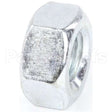 APW8431700 Compatible Apw Nut Hex 1/2X20
