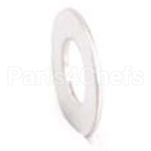 APW8506600 Compatible Apw Washer
