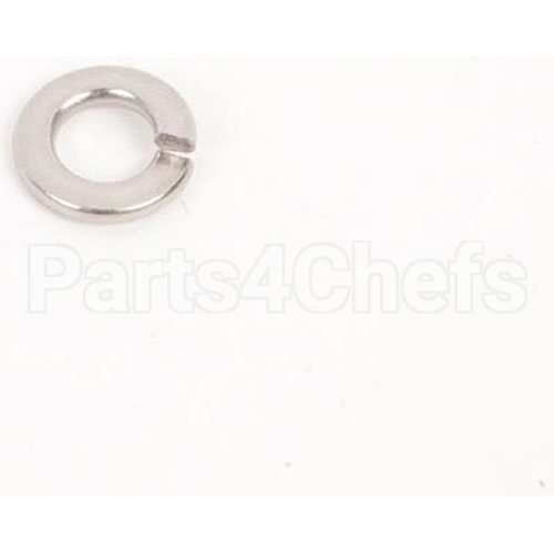 APW8508200 Compatible Apw Washer Split Lock 1/4In
