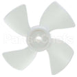 APW85161 Compatible Apw Fan Blade