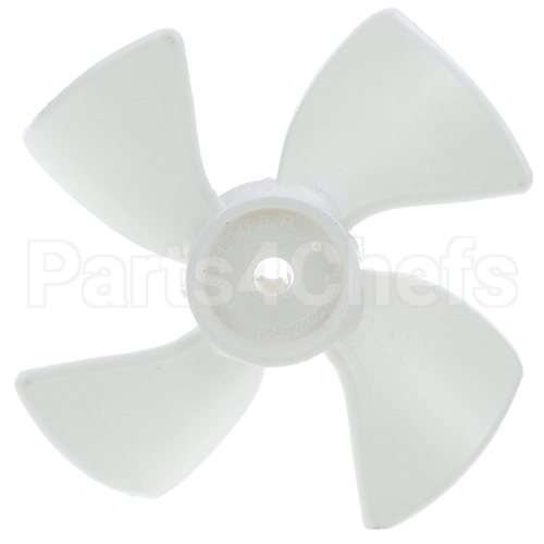APW85161 Compatible Apw Fan Blade