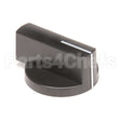 APW8706310 Compatible Apw Knob, Thermostat