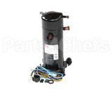 AQA038KAB International Comfort Pro Compressor, Scroll