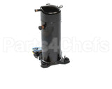 AQA038KAB International Comfort Pro Compressor, Scroll