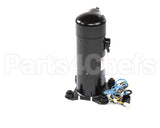 AQA038KAB International Comfort Pro Compressor, Scroll
