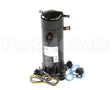 AQA040KAB International Comfort Pro Compressor Kit