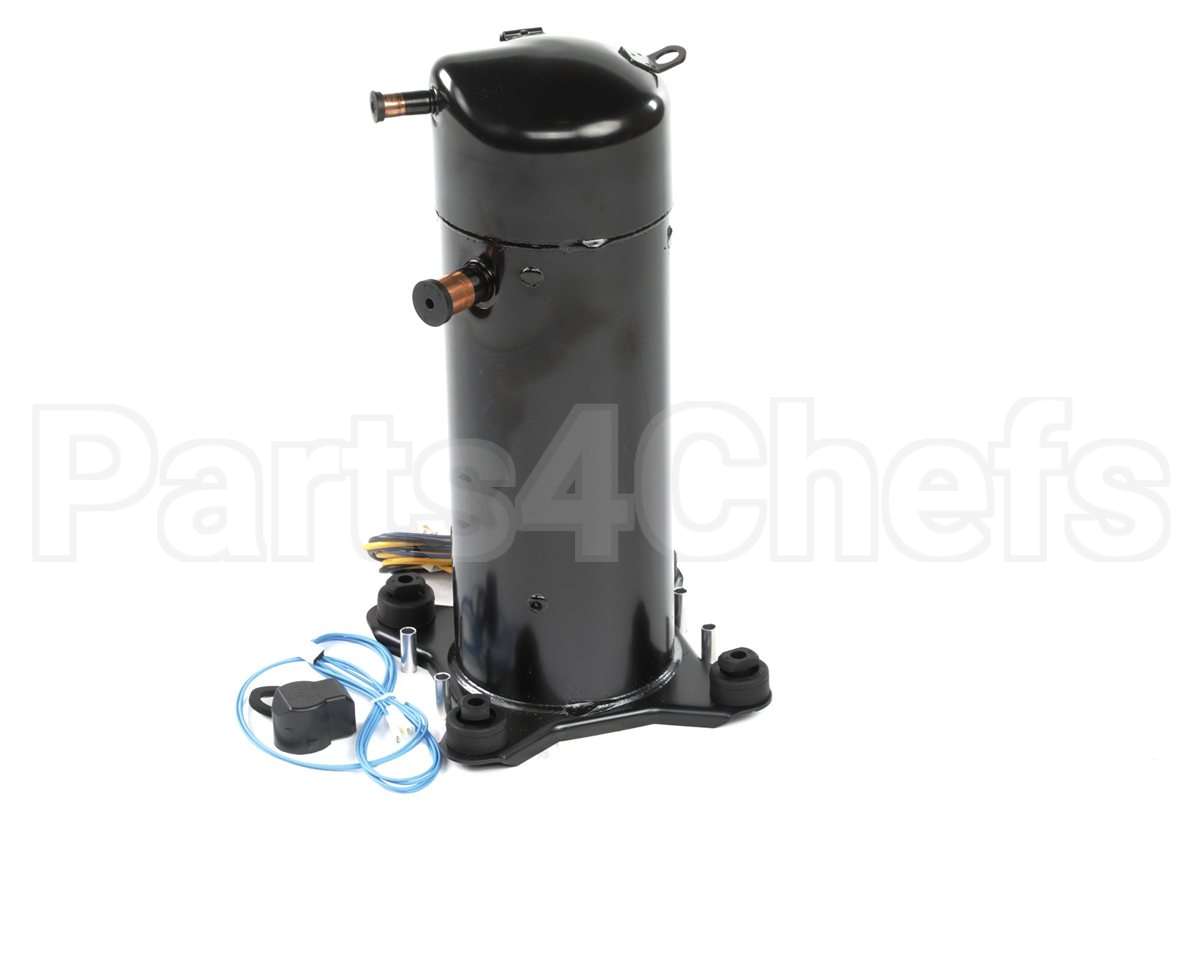 AQA040KAB International Comfort Pro Compressor Kit