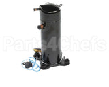 AQA040KAB International Comfort Pro Compressor Kit