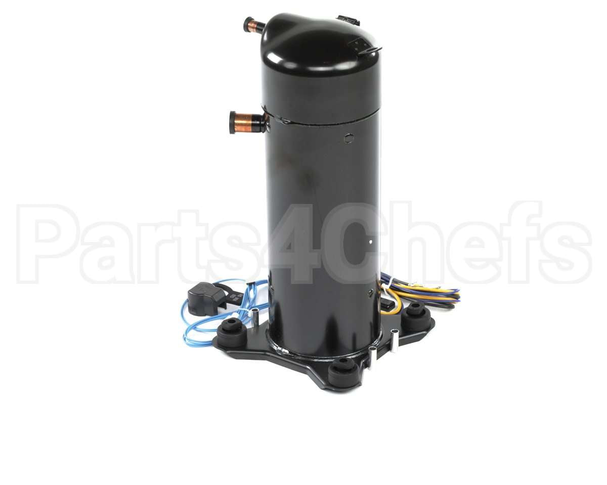 AQA040KAB International Comfort Pro Compressor Kit