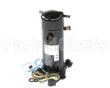 AQA042KAE International Comfort Pro Compressor, Scroll