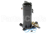 AQA042KAE International Comfort Pro Compressor, Scroll