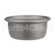 AQE50A540 Compatible Panasonic Pan