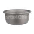 AQE50A540 Panasonic Pan