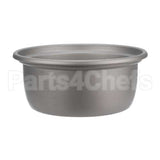 AQE50A540 Panasonic Pan