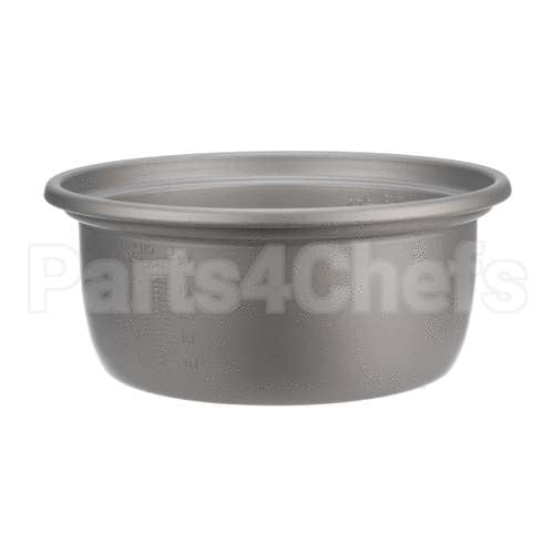 AQE50A540 Panasonic Pan