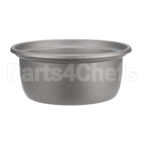 AQE50A540 Panasonic Pan