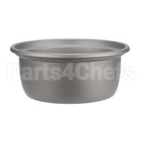 AQE50A540 Panasonic Pan