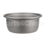 AQE50A540 Panasonic Pan