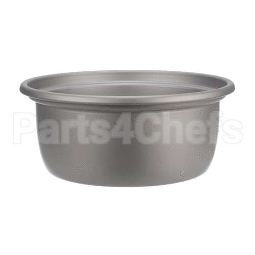 AQE50A540 Panasonic Pan