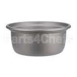 AQE50A540 Panasonic Pan