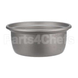 AQE50A540 Panasonic Pan