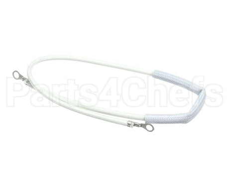 AQN50A540-00U Panasonic Fuse