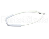 AQN50A540-00U Panasonic Fuse