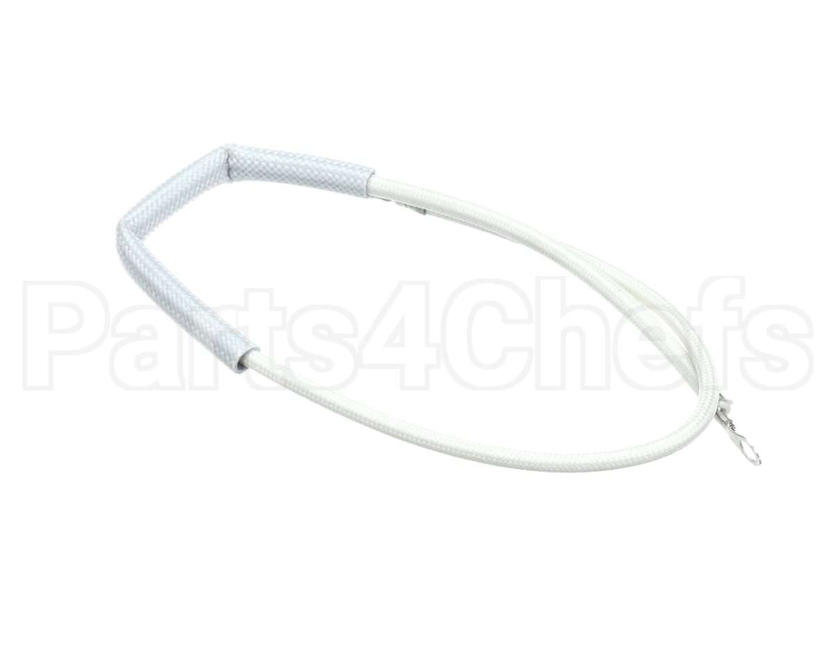 AQN50A540-00U Panasonic Fuse