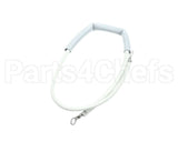 AQN50A540-00U Panasonic Fuse