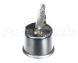 AQS00T293-00U Panasonic Thermostat