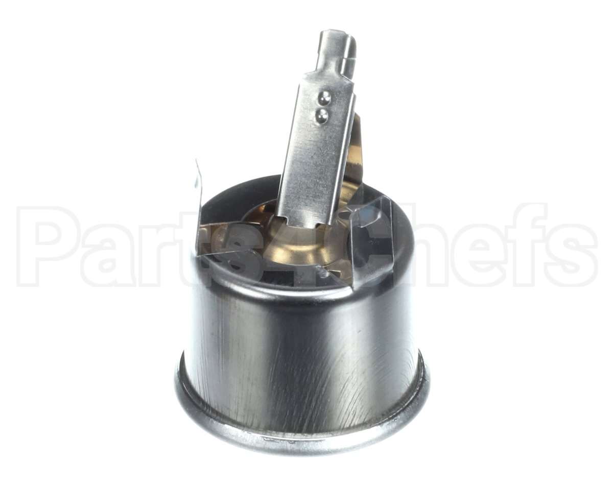 AQS00T293-00U Panasonic Thermostat