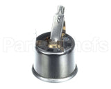 AQS00T293-00U Panasonic Thermostat