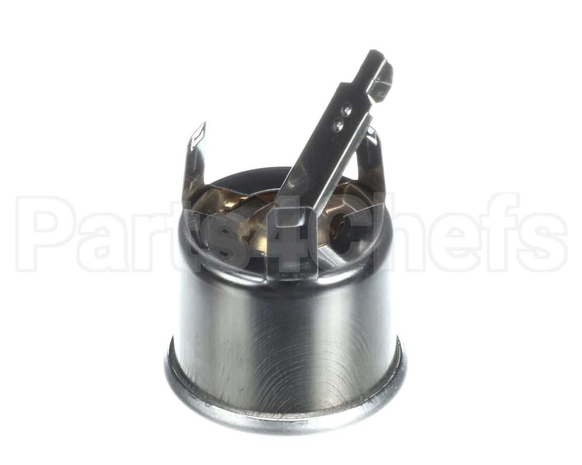 AQS00T293-00U Panasonic Thermostat